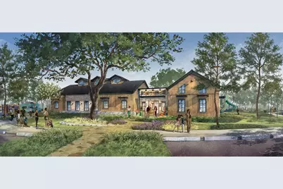 26925 South Ranch House Road, Montgomery, TX 77316 - Photo 4