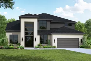 26925 S Ranch House Rd, Montgomery, TX 77316 - Photo 1