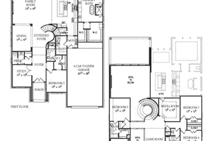 26925 S Ranch House Rd, Montgomery, TX 77316 - Photo 2