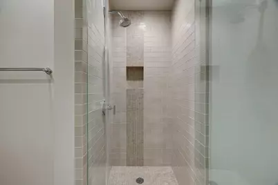 2047 Westcreek Lane #807, Houston, TX 77027 - Photo 20