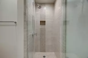 2047 Westcreek Ln, Houston, TX 77027 - Photo 20