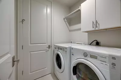 2047 Westcreek Lane #807, Houston, TX 77027 - Photo 22