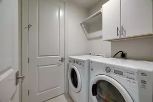 2047 Westcreek Ln, Houston, TX 77027 - Photo 22