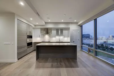 2047 Westcreek Lane #807, Houston, TX 77027 - Photo 8