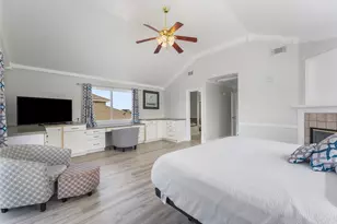 22517 Bay Point Dr, Galveston, TX 77554 - Photo 16