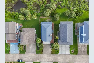 22517 Bay Point Drive, Galveston, TX 77554 - Photo 22