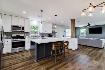 5146 Stuyvesant Lane, Houston, TX 77021 - Photo 6