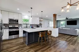 5146 Stuyvesant Ln, Houston, TX 77021 - Photo 6