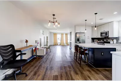 5146 Stuyvesant Lane, Houston, TX 77021 - Photo 8