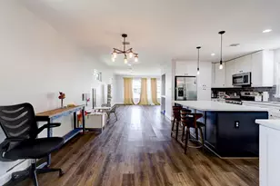 5146 Stuyvesant Ln, Houston, TX 77021 - Photo 8