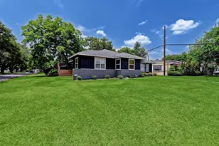 5146 Stuyvesant Ln, Houston, TX 77021 - Photo 16
