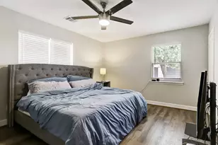 5146 Stuyvesant Ln, Houston, TX 77021 - Photo 12