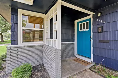 5146 Stuyvesant Lane, Houston, TX 77021 - Photo 2