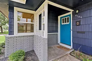 5146 Stuyvesant Ln, Houston, TX 77021 - Photo 2
