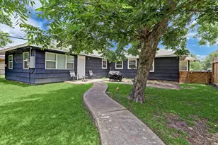 5146 Stuyvesant Ln, Houston, TX 77021 - Photo 18