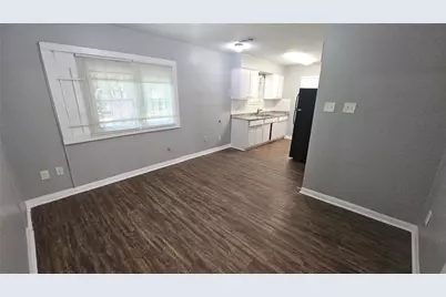 10806 Safeguard Street, Houston, TX 77047 - Photo 4