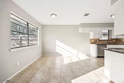 5602 Bridgegate Drive, Spring, TX 77373 - Photo 4