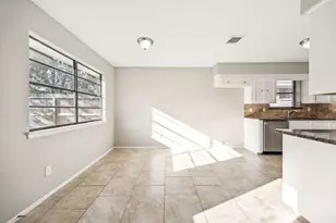 5602 Bridgegate Dr, Spring, TX 77373 - Photo 4