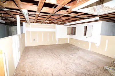 702 Upton Avenue, Schulenburg, TX 78956 - Photo 16