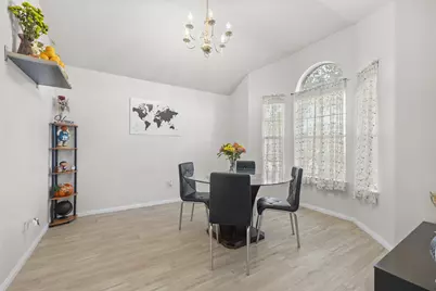 6710 Catarina Circle, Houston, TX 77084 - Photo 6