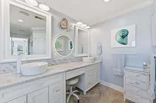 208 Coconut St, Tiki Island, TX 77554 - Photo 12