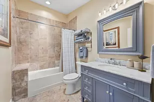 208 Coconut St, Tiki Island, TX 77554 - Photo 16