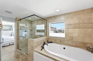 208 Coconut St, Tiki Island, TX 77554 - Photo 16
