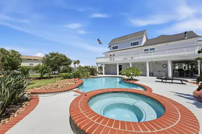 208 Coconut Street, Tiki Island, TX 77554 - Photo 22