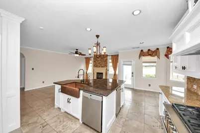 1805 Jasmine Hollow Lane, Pearland, TX 77581 - Photo 18