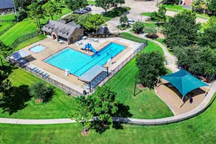 1805 Jasmine Hollow Ln, Pearland, TX 77581 - Photo 42
