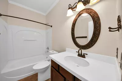 1805 Jasmine Hollow Lane, Pearland, TX 77581 - Photo 14
