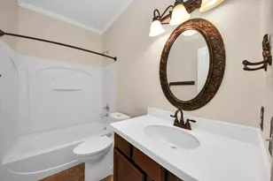 1805 Jasmine Hollow Ln, Pearland, TX 77581 - Photo 14