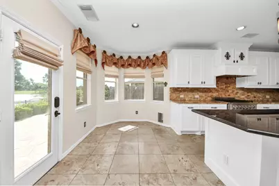 1805 Jasmine Hollow Lane, Pearland, TX 77581 - Photo 30