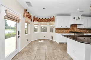 1805 Jasmine Hollow Ln, Pearland, TX 77581 - Photo 30