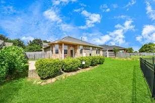 1805 Jasmine Hollow Ln, Pearland, TX 77581 - Photo 40