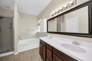 1805 Jasmine Hollow Ln, Pearland, TX 77581 - Photo 24