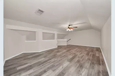 1805 Jasmine Hollow Lane, Pearland, TX 77581 - Photo 22