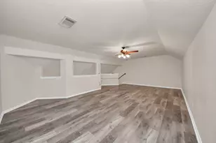 1805 Jasmine Hollow Ln, Pearland, TX 77581 - Photo 22