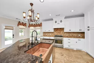 1805 Jasmine Hollow Ln, Pearland, TX 77581 - Photo 10