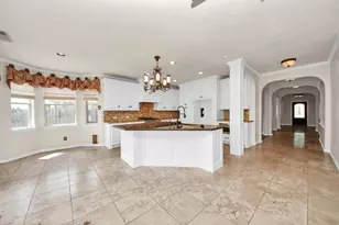 1805 Jasmine Hollow Ln, Pearland, TX 77581 - Photo 12