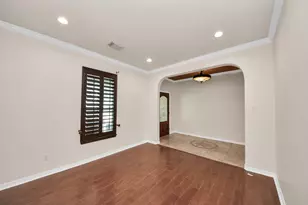 1805 Jasmine Hollow Ln, Pearland, TX 77581 - Photo 6