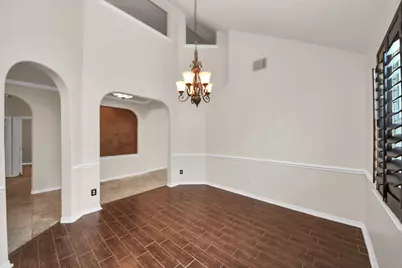 1805 Jasmine Hollow Lane, Pearland, TX 77581 - Photo 20