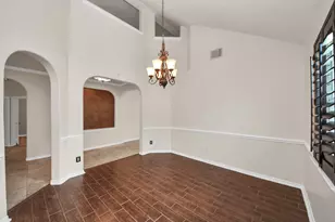1805 Jasmine Hollow Ln, Pearland, TX 77581 - Photo 20