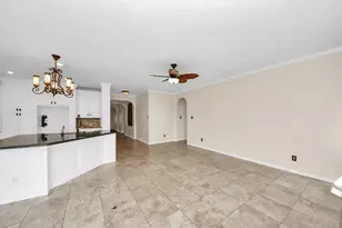 1805 Jasmine Hollow Ln, Pearland, TX 77581 - Photo 28