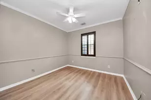 1805 Jasmine Hollow Ln, Pearland, TX 77581 - Photo 16