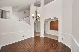 1805 Jasmine Hollow Ln, Pearland, TX 77581 - Photo 8