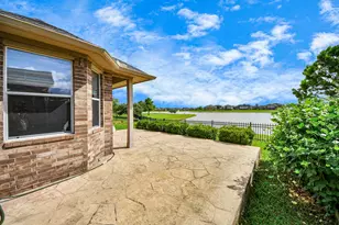 1805 Jasmine Hollow Ln, Pearland, TX 77581 - Photo 38