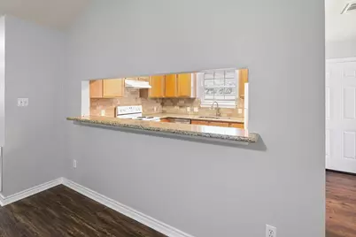 2032 Legacy Lane, College Station, TX 77840 - Photo 8