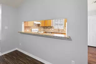 2032 Legacy Ln, College Station, TX 77840 - Photo 8