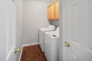 2032 Legacy Ln, College Station, TX 77840 - Photo 20